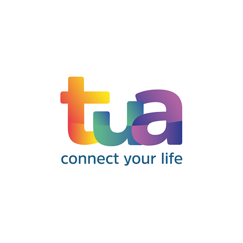 TUA - connect your life